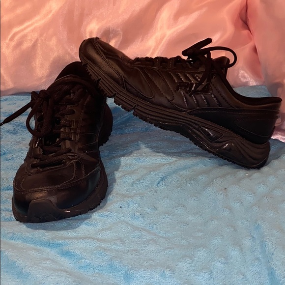 Fila | Shoes | Fila Non Slip Sneakers 